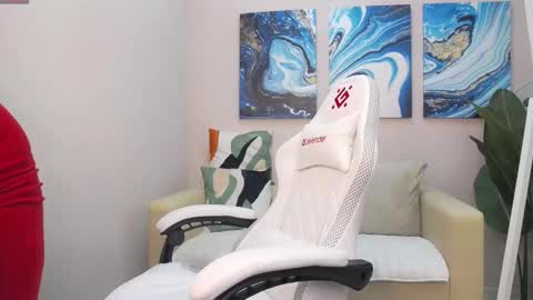 Snapshot of lorabigass chatting on December 2025 08:18:01 AM Lora online show from December 2025 08:18:01 AM