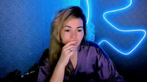 Snapshot of loraboyar chatting on January 2026 02:59:01 AM Lora online show from January 2026 02:59:01 AM