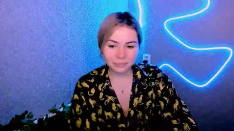 Snapshot of loraboyar chatting on January 2026 02:58:02 AM Lora online show from January 2026 02:58:02 AM