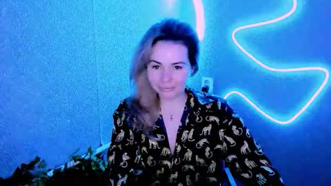 Snapshot of loraboyar chatting on January 2026 02:36:02 AM Lora online show from January 2026 02:36:02 AM