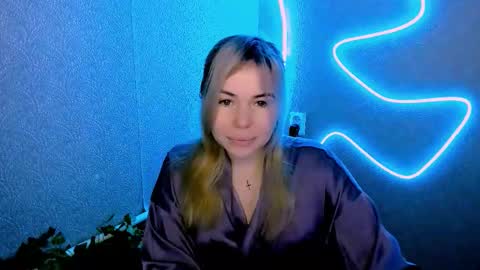 Snapshot of loraboyar chatting on January 2026 03:12:02 AM Lora online show from January 2026 03:12:02 AM