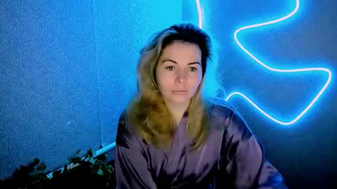 Snapshot of loraboyar chatting on January 2026 03:01:02 AM Lora online show from January 2026 03:01:02 AM