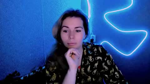 Snapshot of loraboyar chatting on January 2026 03:01:02 AM Lora online show from January 2026 03:01:02 AM