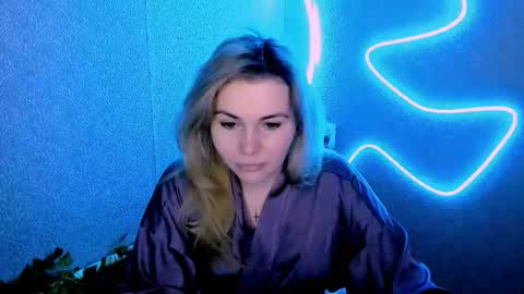 Snapshot of loraboyar chatting on January 2026 03:11:02 AM Lora online show from January 2026 03:11:02 AM