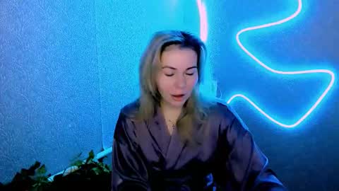 Snapshot of loraboyar chatting on January 2026 03:10:01 AM Lora online show from January 2026 03:10:01 AM