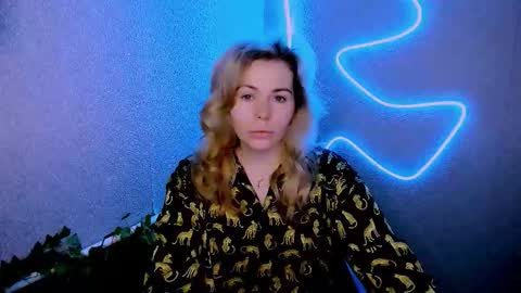 Snapshot of loraboyar chatting on February 2026 02:54:02 AM Lora online show from February 2026 02:54:02 AM