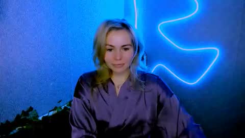 Snapshot of loraboyar chatting on February 2026 03:04:01 AM Lora online show from February 2026 03:04:01 AM