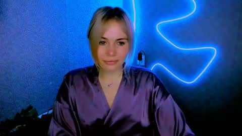 Snapshot of loraboyar chatting on February 2026 03:12:02 AM Lora online show from February 2026 03:12:02 AM