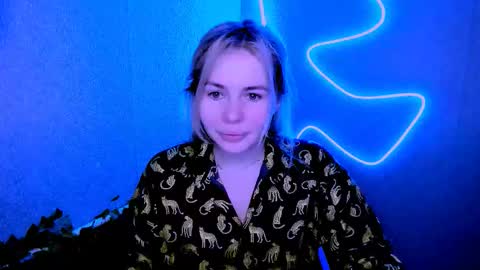 Snapshot of loraboyar chatting on February 2026 03:22:01 AM Lora online show from February 2026 03:22:01 AM