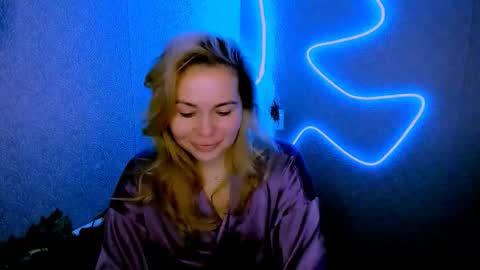 Snapshot of loraboyar chatting on February 2026 03:22:02 AM Lora online show from February 2026 03:22:02 AM