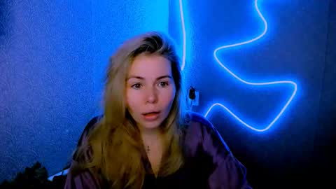 Snapshot of loraboyar chatting on February 2026 02:59:02 AM Lora online show from February 2026 02:59:02 AM