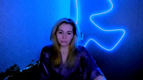 Snapshot of loraboyar chatting on February 2026 03:11:01 AM Lora online show from February 2026 03:11:01 AM