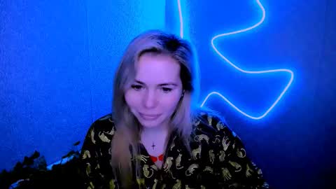 Snapshot of loraboyar chatting on February 2026 03:12:01 AM Lora online show from February 2026 03:12:01 AM