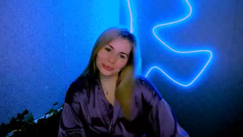 Snapshot of loraboyar chatting on February 2026 03:13:01 AM Lora online show from February 2026 03:13:01 AM