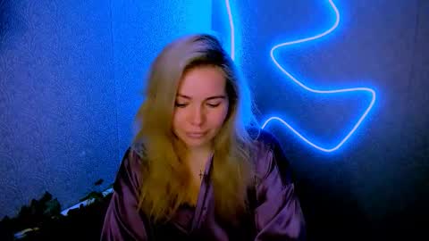 Snapshot of loraboyar chatting on February 2026 03:02:02 AM Lora online show from February 2026 03:02:02 AM