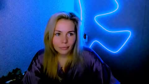 Snapshot of loraboyar chatting on February 2026 03:13:01 AM Lora online show from February 2026 03:13:01 AM