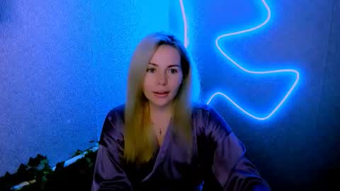 Snapshot of loraboyar chatting on February 2026 03:13:02 AM Lora online show from February 2026 03:13:02 AM