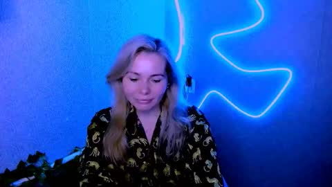 Snapshot of loraboyar chatting on February 2026 03:25:02 AM Lora online show from February 2026 03:25:02 AM