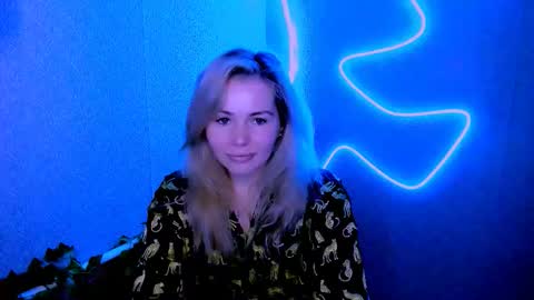 Snapshot of loraboyar chatting on February 2026 03:15:02 AM Lora online show from February 2026 03:15:02 AM