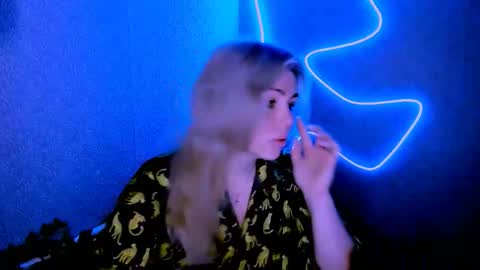 Snapshot of loraboyar chatting on February 2026 03:05:02 AM Lora online show from February 2026 03:05:02 AM