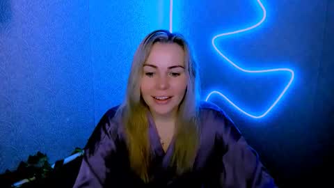 Snapshot of loraboyar chatting on February 2026 03:16:02 AM Lora online show from February 2026 03:16:02 AM