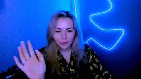 Snapshot of loraboyar chatting on February 2026 03:17:01 AM Lora online show from February 2026 03:17:01 AM