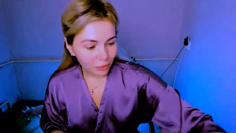 Lora online show from March 2026 02:58:02 AM