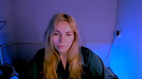 Lora online show from April 2026 02:17:02 AM