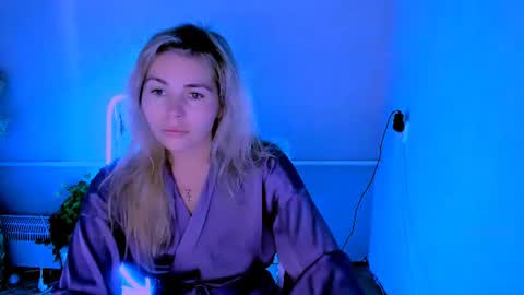 Lora online show from June 2026 02:53:01 AM