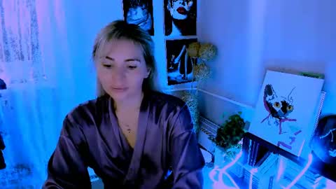 Lora online show from June 2026 03:25:01 AM