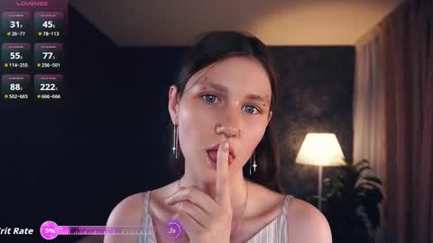 Lora online show from September 2025 05:12:01 AM