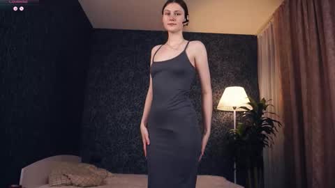 Lora online show from November 2025 05:08:02 AM