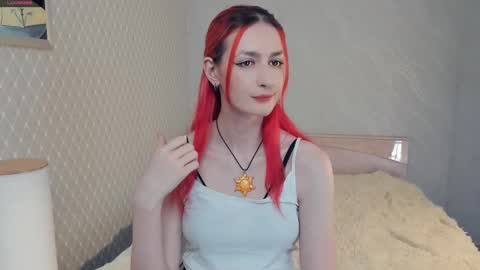 Snapshot of loradimmick chatting on September 2025 07:52:01 AM Lora online show from September 2025 07:52:01 AM