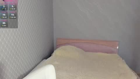 Snapshot of loradimmick chatting on September 2025 08:03:02 AM Lora online show from September 2025 08:03:02 AM