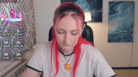 Snapshot of loradimmick chatting on September 2025 09:41:02 AM Lora online show from September 2025 09:41:02 AM