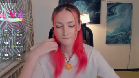 Snapshot of loradimmick chatting on September 2025 10:39:02 AM Lora online show from September 2025 10:39:02 AM