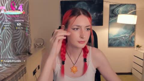 Snapshot of loradimmick chatting on September 2025 10:17:01 AM Lora online show from September 2025 10:17:01 AM