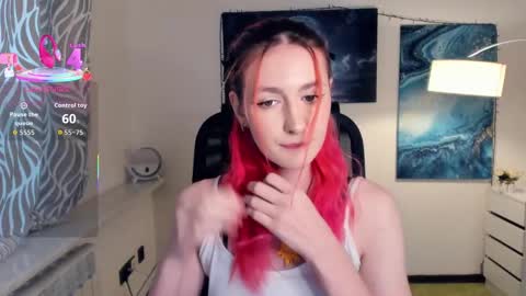 Snapshot of loradimmick chatting on October 2025 11:16:01 AM Lora online show from October 2025 11:16:01 AM