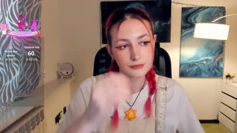 Snapshot of loradimmick chatting on October 2025 12:03:02 PM Lora online show from October 2025 12:03:02 PM