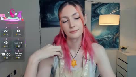 Snapshot of loradimmick chatting on October 2025 10:47:02 AM Lora online show from October 2025 10:47:02 AM