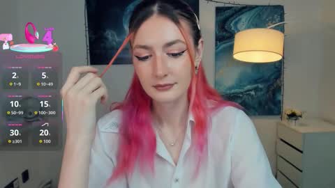 Snapshot of loradimmick chatting on November 2025 11:12:02 AM Lora online show from November 2025 11:12:02 AM