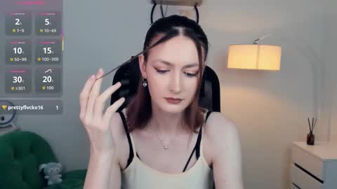 Snapshot of loradimmick chatting on November 2025 10:57:02 AM Lora online show from November 2025 10:57:02 AM