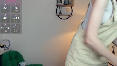 Snapshot of loradimmick chatting on November 2025 12:48:02 PM Lora online show from November 2025 12:48:02 PM