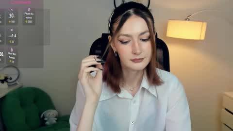 Snapshot of loradimmick chatting on November 2025 11:40:02 AM Lora online show from November 2025 11:40:02 AM