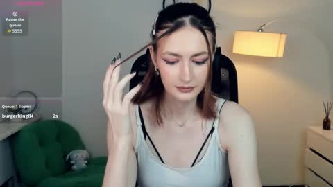 Snapshot of loradimmick chatting on November 2025 07:47:02 AM Lora online show from November 2025 07:47:02 AM