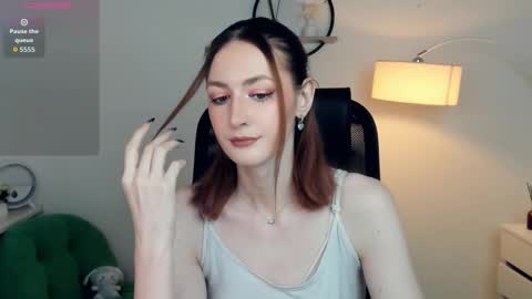 Snapshot of loradimmick chatting on November 2025 10:48:02 AM Lora online show from November 2025 10:48:02 AM