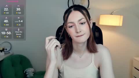 Snapshot of loradimmick chatting on November 2025 10:58:01 AM Lora online show from November 2025 10:58:01 AM