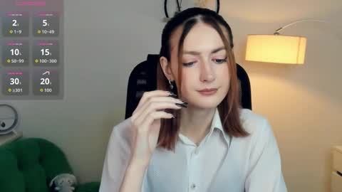 Snapshot of loradimmick chatting on November 2025 11:09:02 AM Lora online show from November 2025 11:09:02 AM