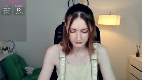 Snapshot of loradimmick chatting on November 2025 09:34:02 AM Lora online show from November 2025 09:34:02 AM