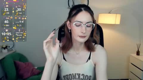 Snapshot of loradimmick chatting on November 2025 10:52:02 AM Lora online show from November 2025 10:52:02 AM